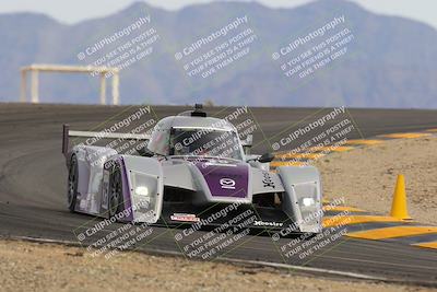 media/Feb-18-2023-Nasa (Sat) [[a425b651cb]]/Race Group C/Race Set 2/